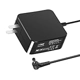 Lenovo対応 ADLX65CDGU2A 20V 3.25A 65W 交換用充電器 ACアダプター 4.0*1.7 mm Ideapad 100 110 110S 120S 130S 300 310 310S 320 320S 330 330S 510 510S 520 710 710S 720S D330 Yoga 710 510 シリーズ 電源アダプター