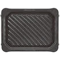 Amazon.co.jp: パナソニック Panasonic スチームオーブンレンジ 角皿