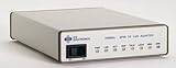 N4865A Keysight 7000および9000シリーズ・オシロスコープ用GPIB－LANアダプタ