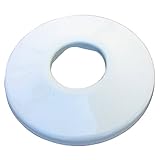 lasco-simpatico 31213ob Sure GripフランジFits 5 / 8インチ外径銅 Fits 1/2-Inch 31223W 1
