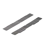 フクビ FUKUVI 床下換気工法 土台パッキンＬ１０５ピース３ｍｍ ３０セット入 【DPL10P3】