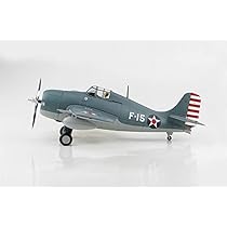F4F“ワイルドキャット” VF-3 USSレキシントン搭載 o7r6kf1 F4F“ワイルドキャット” VF-3 USSレキシントン搭載 o7r6kf1