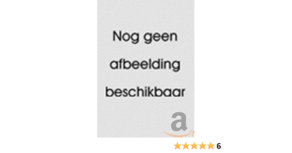 onyx symphony speaker price