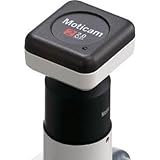 島津理化:島津 顕微鏡用デジタルマイクロスコープ MOTICAM2 型式:MOTICAM2