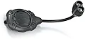 (Black) - Princeton Tec Switch MPLS LED Task Light