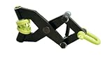 Brush Grubber BG-01 Original Brush Grubber [並行輸入品]