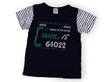 Noeil(ノイユ) Tシャツ・カットソー 100サイズ 男の子