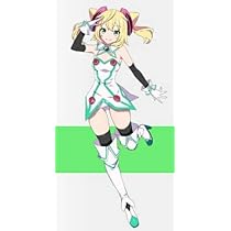 コスプレ　駅員 JR 八房＠ on X: 