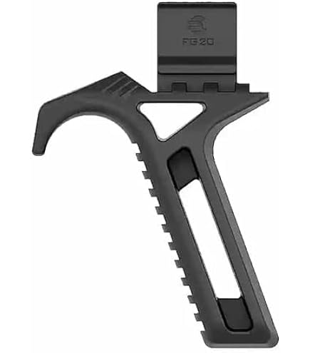 Amazon.co.jp: 在庫販売 RECOVER TACTICAL 20/20NH-ST Stabilizer Kit