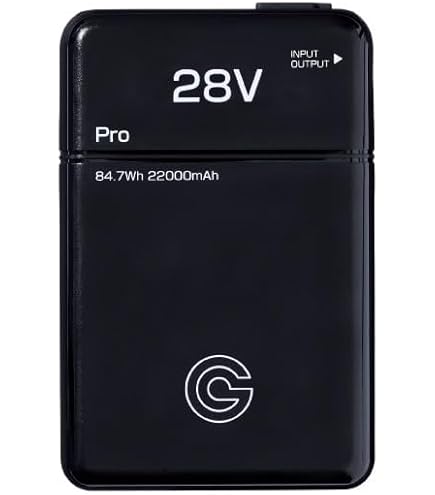 Amazon.co.jp: 長信ジャパン GB-POWER 28V ペルチェ一体型ファン