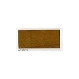 フロアタイル 2.5mm厚×150mm×914.4mm 24枚入り リリカラ LYT83279