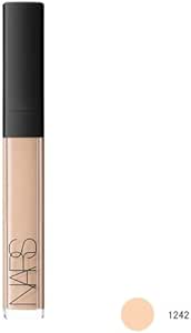 Amazon Nars ナーズ ラディアントクリーミーコンシーラー 1242 Hacci 1912 ビューティー 通販