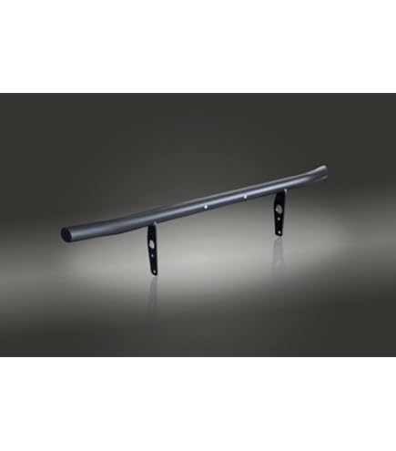 Amazon | JB64/74 コンビテールランプSET | ブレーキ・テールランプ