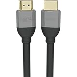 Kordz PRS4 PASSIVE 3.0m