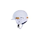 通学用ヘルメット （57-60cm）CHL-2