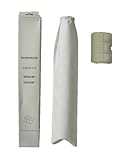 (1 Set) Windsor Micro filter, Sebo X series, G series, Kenmore, Essential G1 series Vacumm Cleaners,