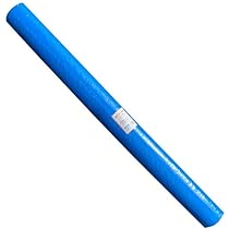 Amazon.co.jp: ブルーシート 厚手 1本 90cm 幅 × 100m 巻 #3000