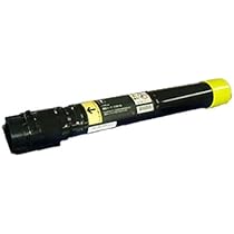 Amazon.co.jp: officeネット CT202055 リサイクルトナーカートリッジ