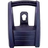 ハンドル（高圧洗浄機MRO-1400用部品）