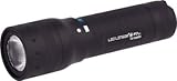 [7763476]ＬＥＤＬＥＮＳＥＲ　Ｐ７ＱＣ 9407Q
