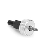 OEMTOOLS 25013 Ignition Module Wrench [並行輸入品]