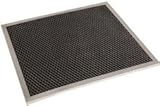 NationalブランドAlternative 653269カーボン範囲フードフィルタ、8 – 1 / 4 x 11 – 1 / 4 x 3 / 8で。Fits Nutone / kitch-n-ve