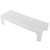 bessed(R)(ビセッド)　テモトスケルキーボード収納デスク　BEH-03TP/BEH-03BL/BEH-03YL 【RCP】 【HLS_DU】送料無料