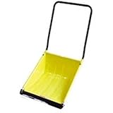 浅香工業:金象 PCスノーカート S 122733 型式:122733