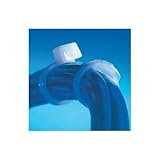 Thomas and Betts TF SF20018100 CABLE TIE 18LB 8" NAT (Pack of 100) [並行輸入品]