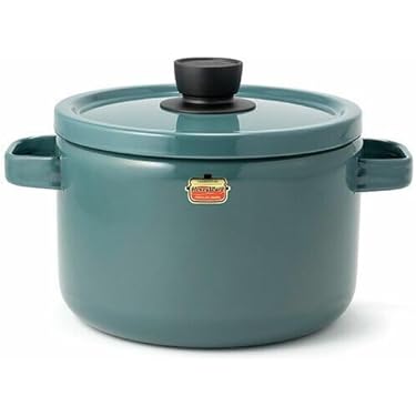 黒い両手鍋 - 熱伝導と保温性優れた調理器具*2 楽天市場】両手鍋（対応加熱機器食洗機対応・サイズ（鍋