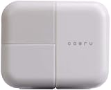 ラドンナ Toffy(トフィー) ディフューザー caoru スイレン Caoru-MSU