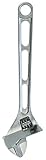 トップマイティ 軽量モンキー 250mm