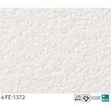 光る壁紙（蓄光）　のり無し壁紙　サンゲツ　FE-1372　92ｃｍ巾　25m巻 [簡易パッケージ品]