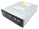 KEIAN LG電子 S-ATA 内蔵Blu-rayドライブ 12X 書込 ブラック ソフト付き BOX BH12NS30 BOX