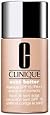 クリニーク イーブンベターメークアップ15#64 クリームベージュ [リキッドファンデーション] [並行輸入品]