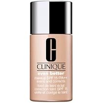 お得⭐︎CLINIQUE ⭐︎ルースパウダー 20g Amazon | クリニーク イーブンベター ブライトニング ルース
