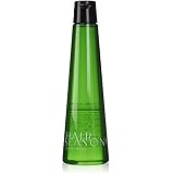 デミ コスメティクス デミ ヘアシーズンズ シャンプー カームリーウォッシュ 250ml クリア 250ミリリットル (x 1)