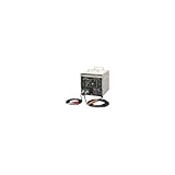 マイト工業　スケーラー　溶接ヤケ取り器　MS801B