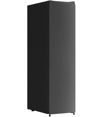 Amazon.co.jp: MAXZEN 冷凍庫 177L 家庭用 大容量 右開き