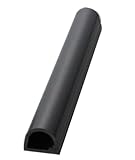 KDSP-460×2本 D型プロテクター