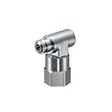光陽産業:ガスコンセントS露出 ＜G053A-12＞ 型式:G053A-12