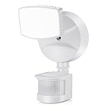 besttenアウトドア製品 USL-SHSL2