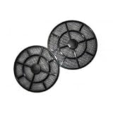 XPOWER Manufacture, Inc. 800FK 800 Series Filter Kit