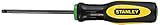 Stanley60-013Torx Basic Screwdriver-T25 TORX SCREWDRIVER