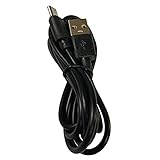 Type C 通信&急速最大2AケーブルSoftBank/ソフトバンク キッズフォン2, シンプルスマホ4、5に対応 タイプc USB-Cケーブル