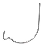 The Hillman Group 121048 Gorilla Hook Picture Hanger, 2-Pack [並行輸入品]