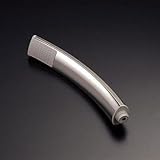 [THC24C]TOTO　Hi-Gシリーズ用節水シャワーヘッド