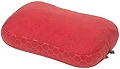 EXPED エクスペド REM Pillow M M ルビーレッド 394074