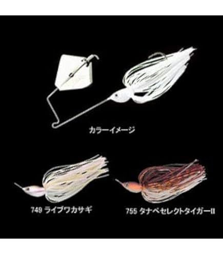 新品 NORIES ノリーズ ジョイント フカベイト クリアギャラクシー 新色 JOINT FUKA BAIT | INFORMATION | NORIES