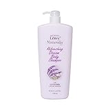 Leivy(レイヴィー) ボディシャンプー ラベンダー 1150ML